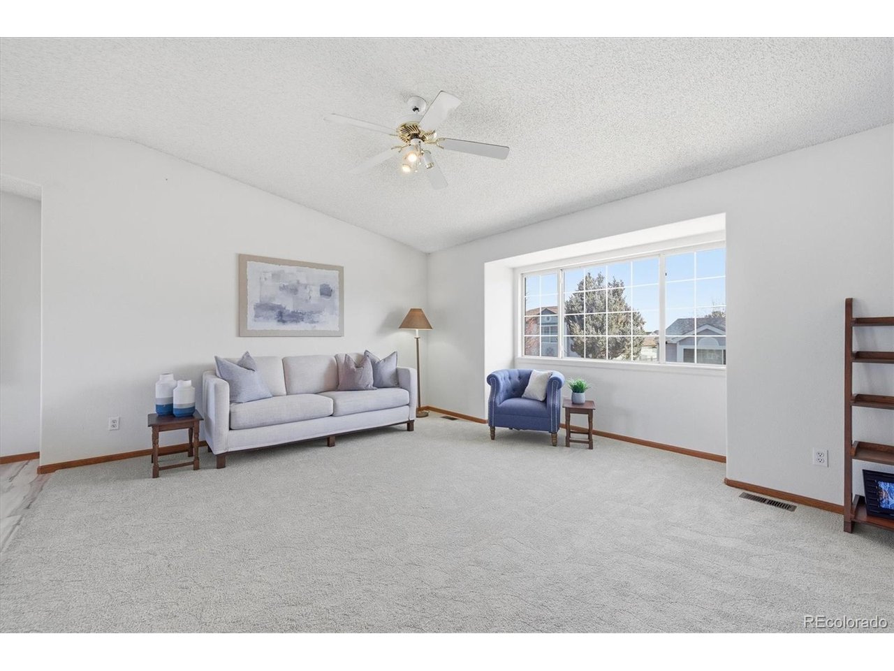 133 Rockaway