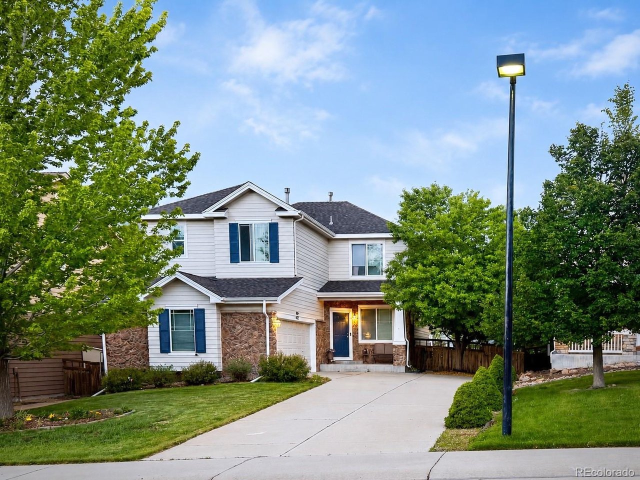 4471 Tanglevine Dr