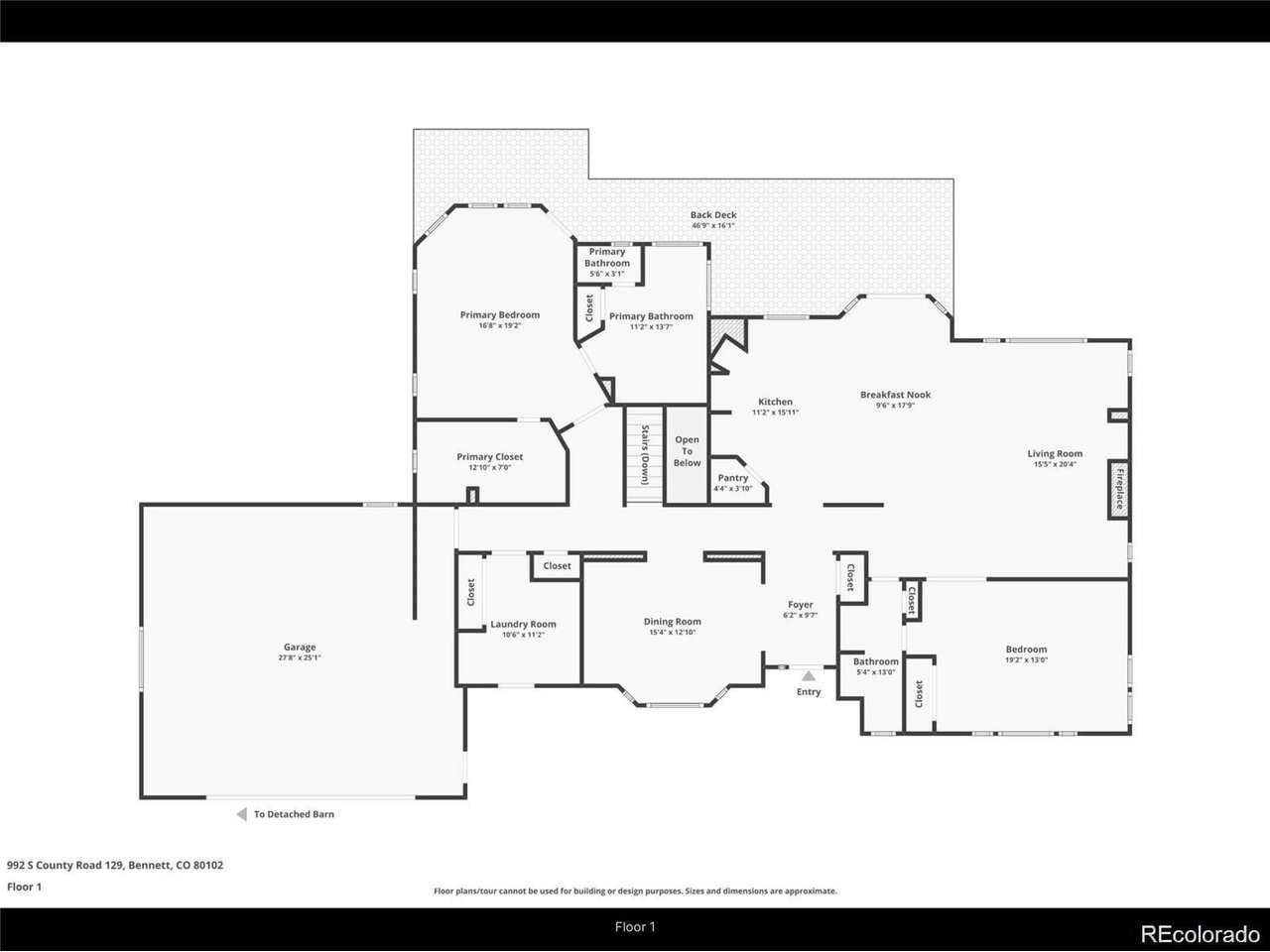 Property photo 3