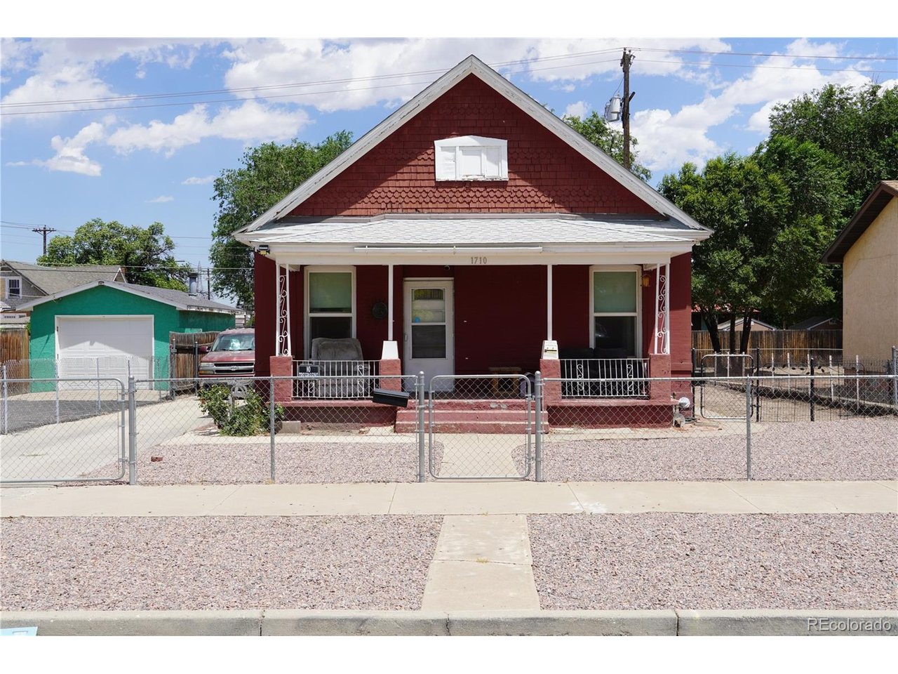 Property photo 2