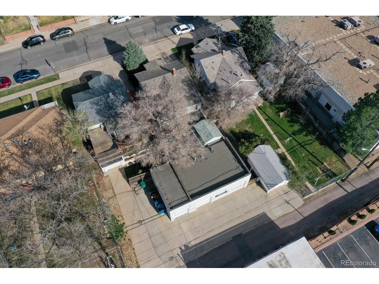 Property photo 4