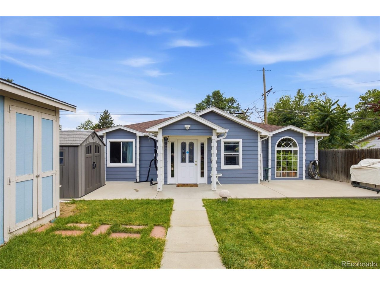 Property photo 1
