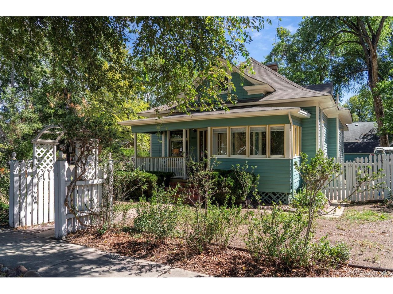 Property photo 5