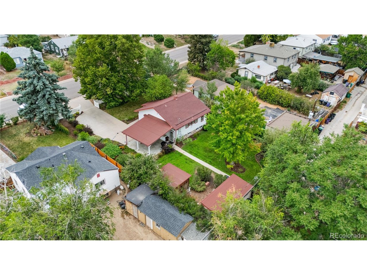 Property photo 4