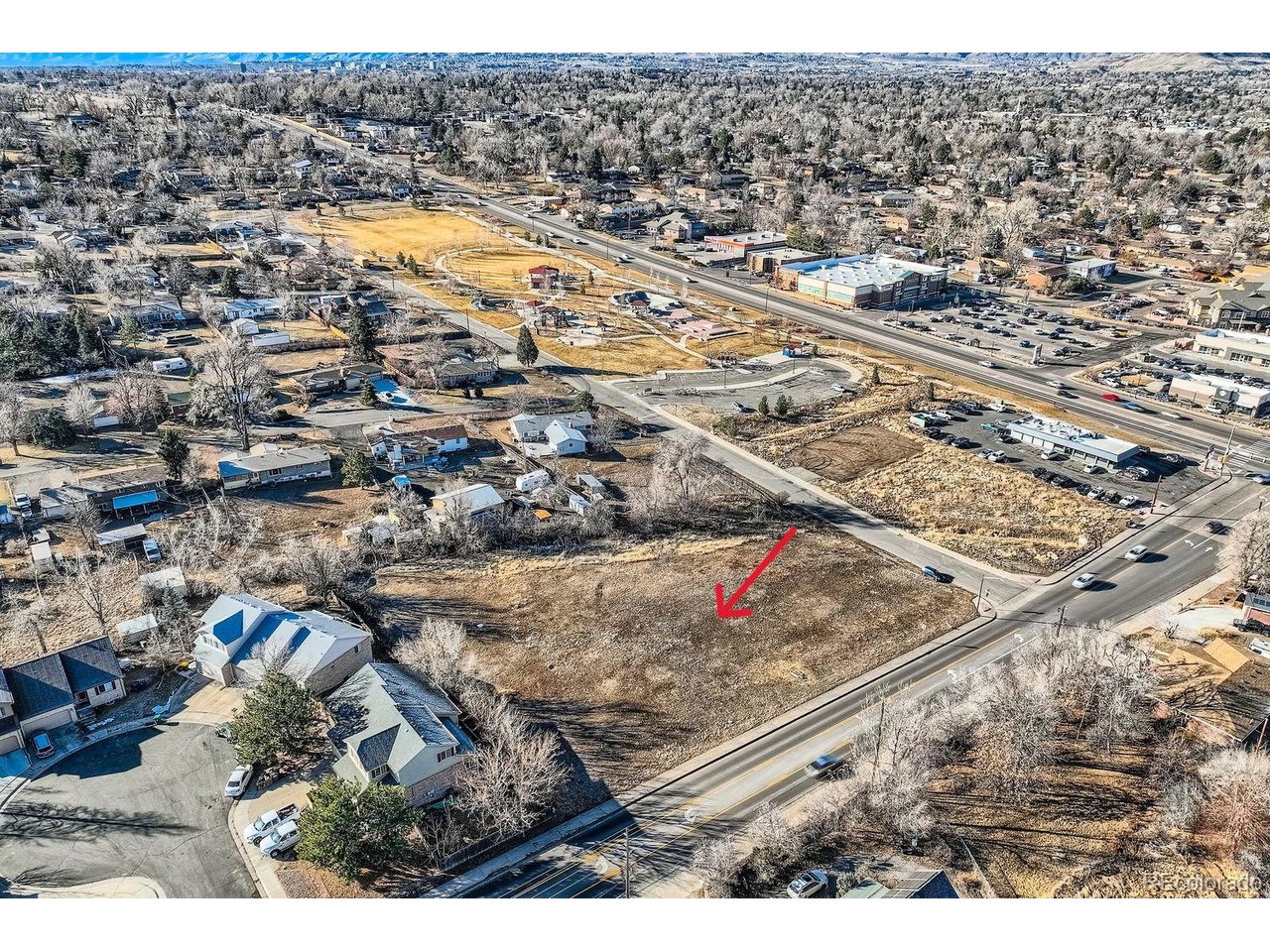 Property photo 3