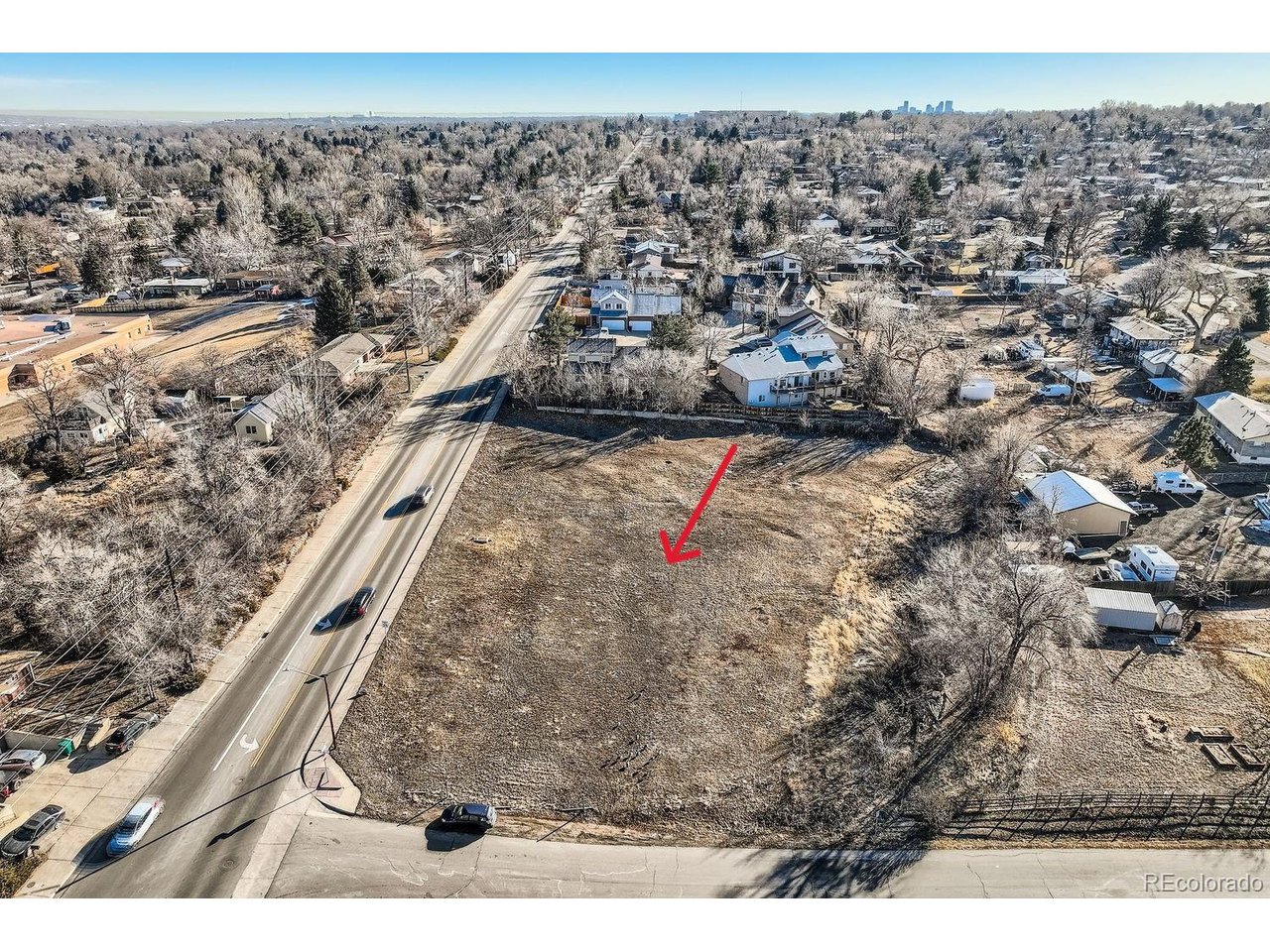 Property photo 4
