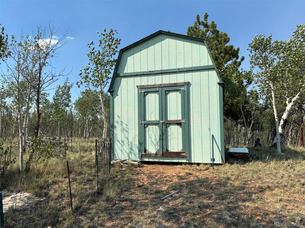 Property photo 5