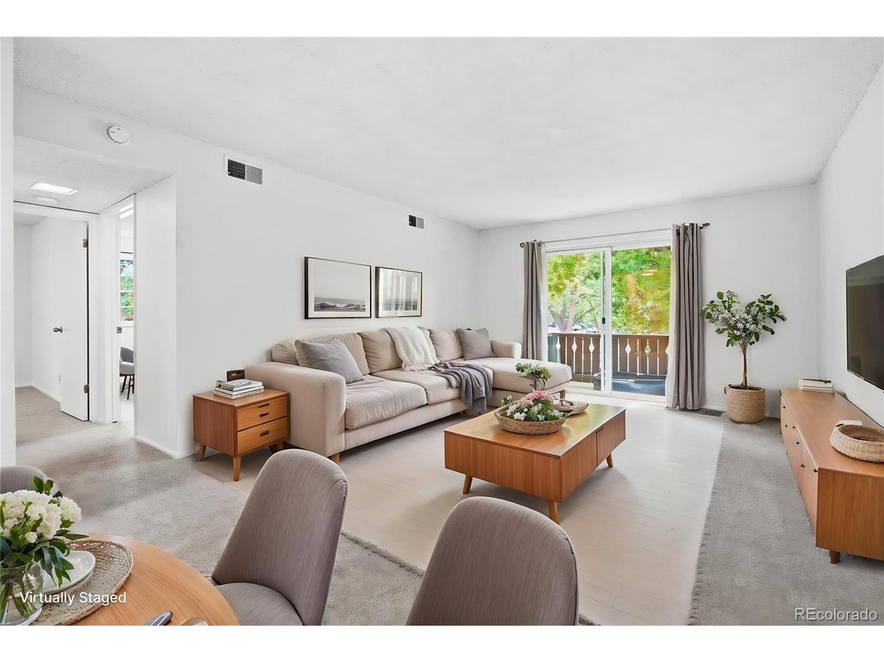 3250 Oneal Cir L-L10