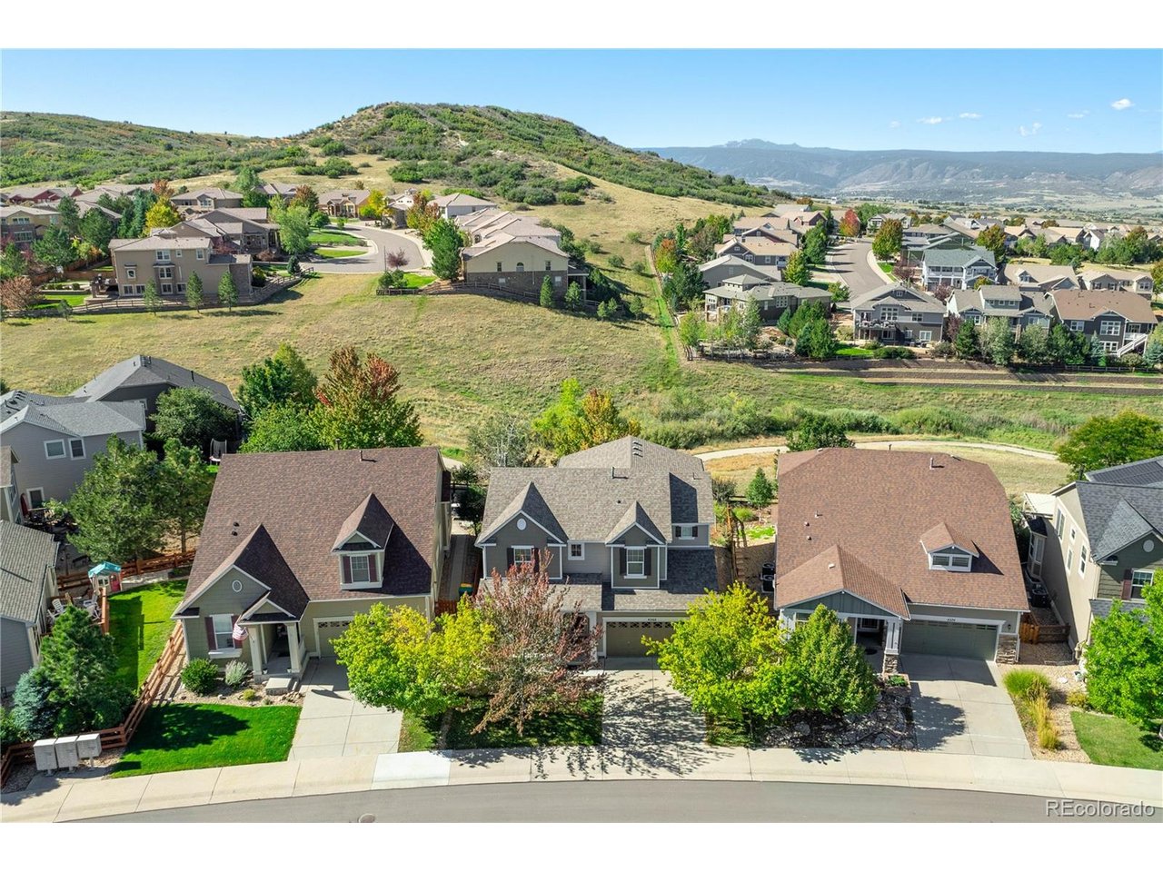 4262 Abstract St