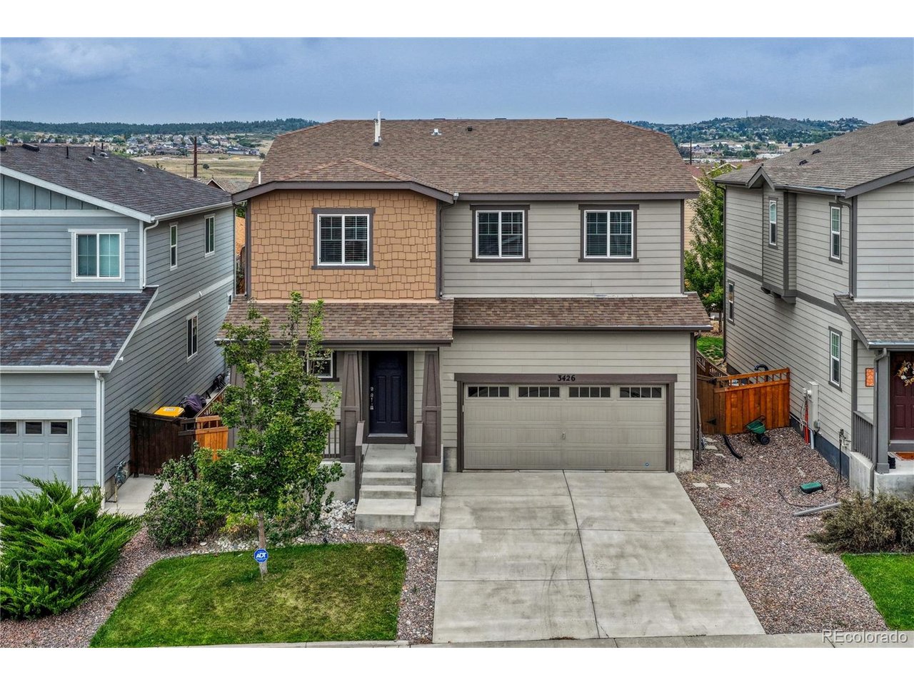 3426 Swabuck Pl