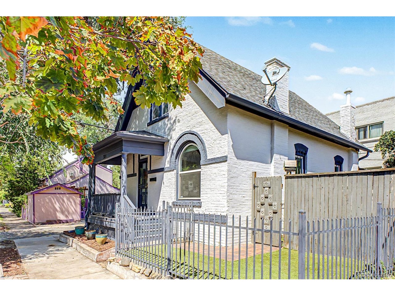 Property photo 3