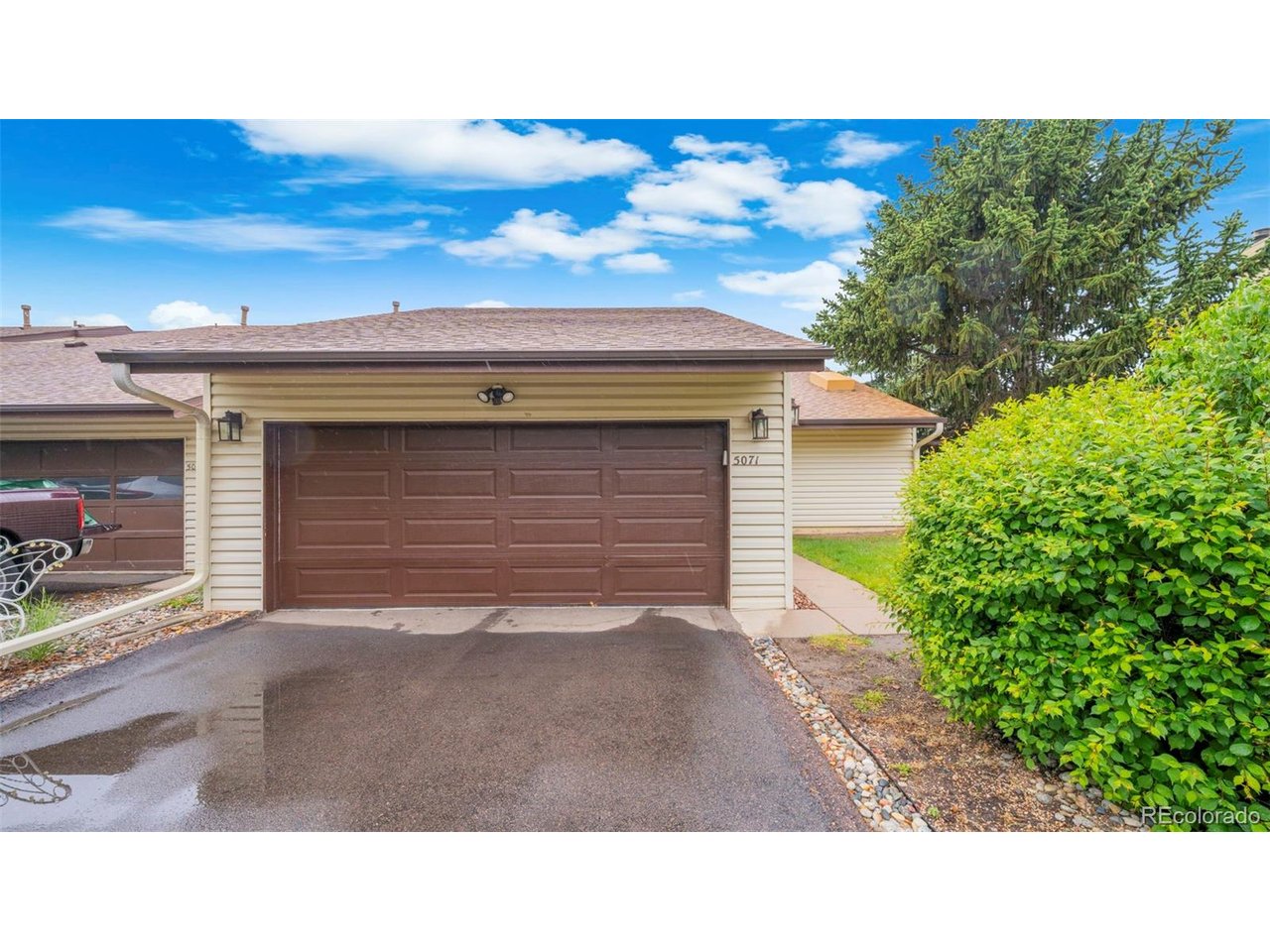 5071 Masheena Ln