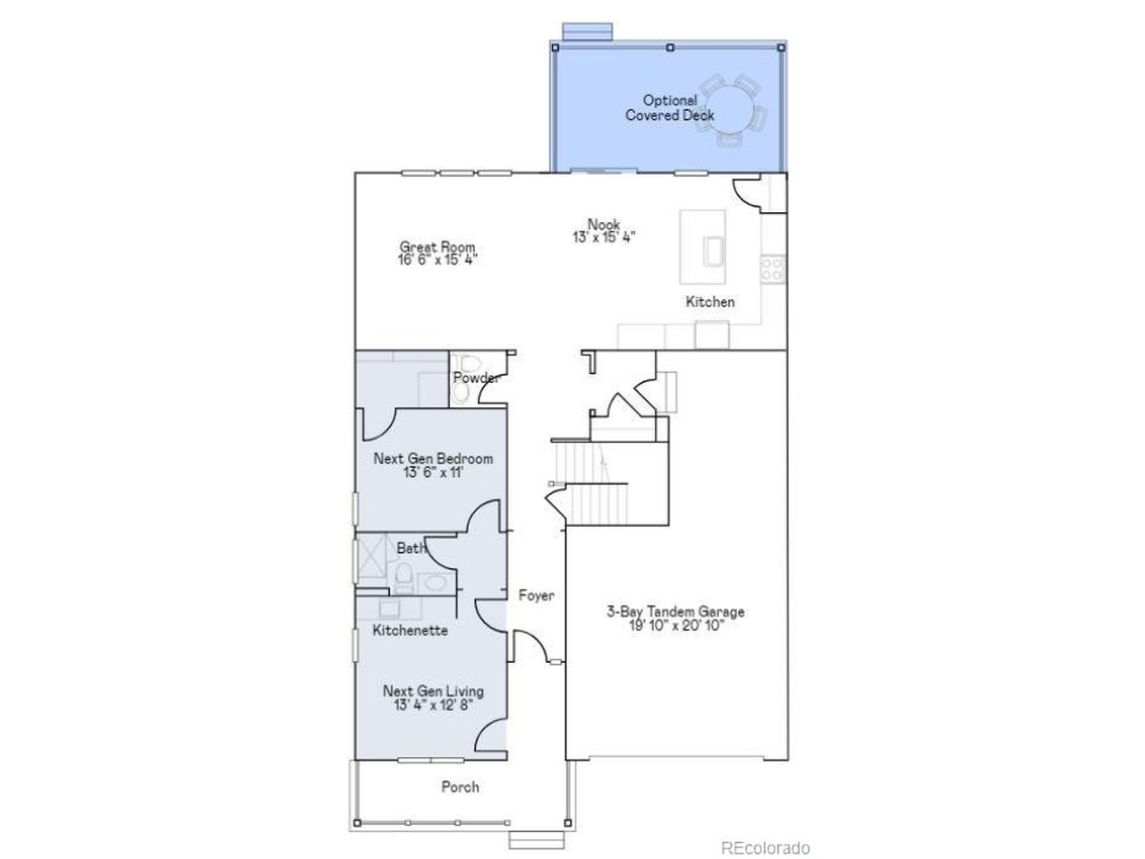 Property photo 2