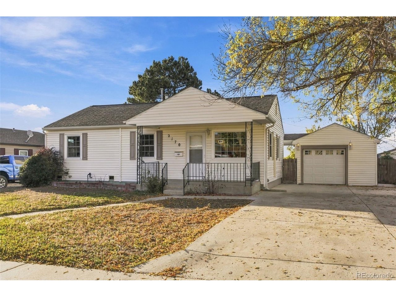 Property photo 3