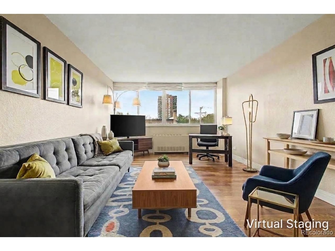 Property photo 3