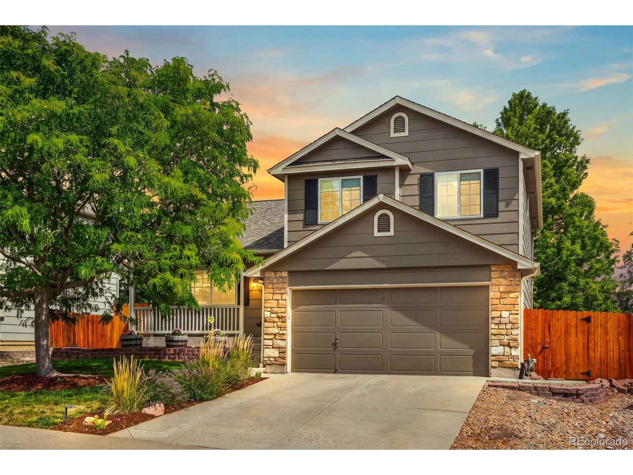 4280 Deer Watch Dr