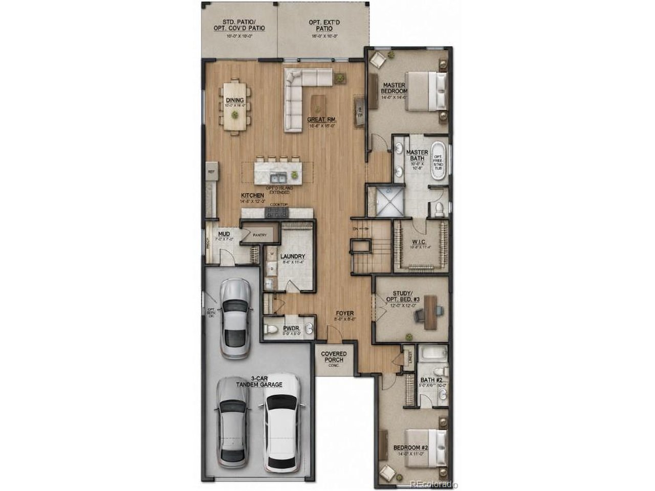 Property photo 2