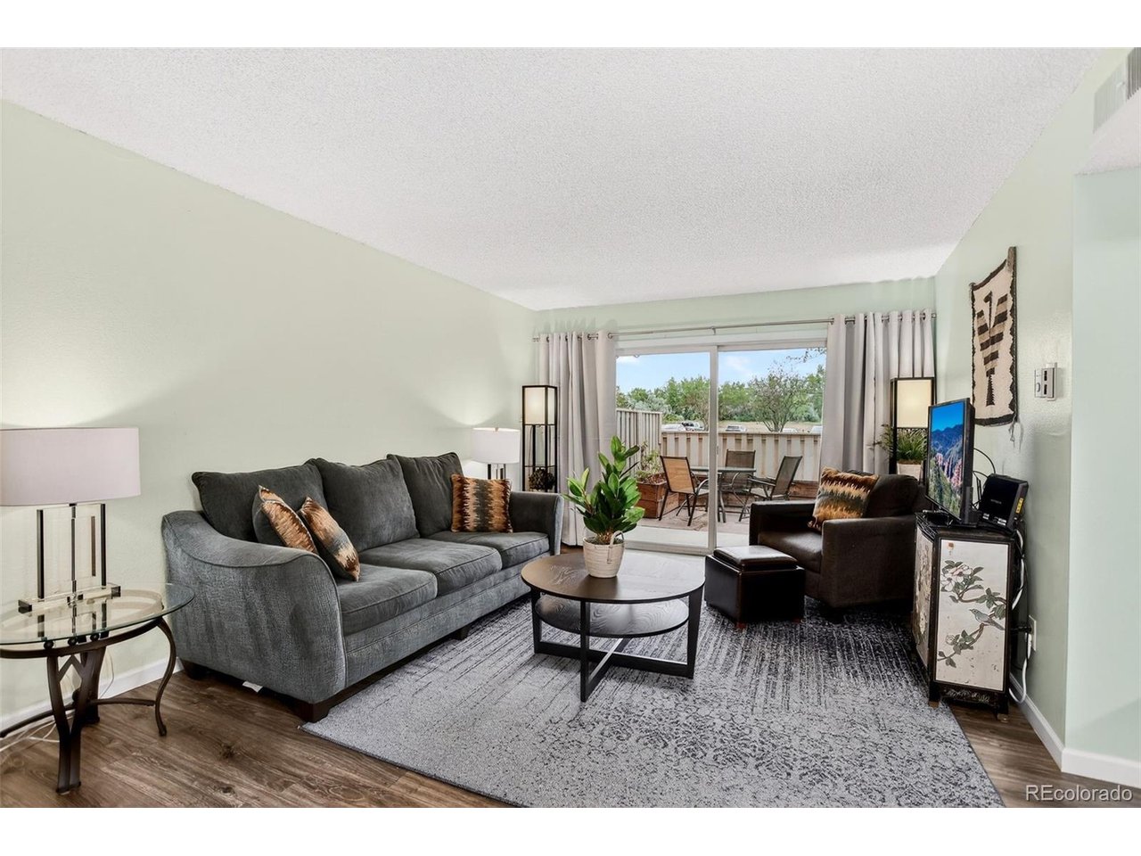 5110 Williams Fork Trl 108