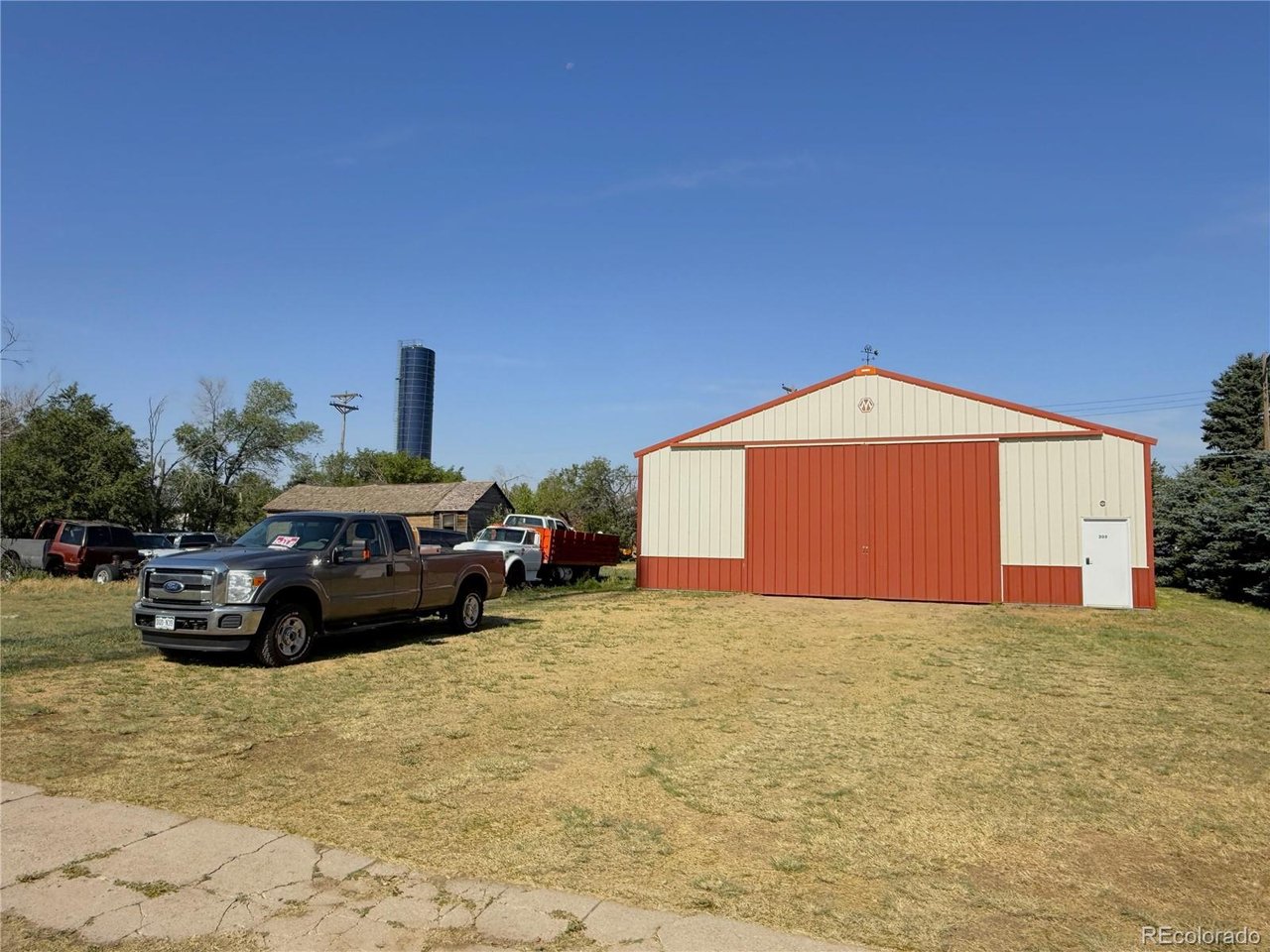 Property photo 1