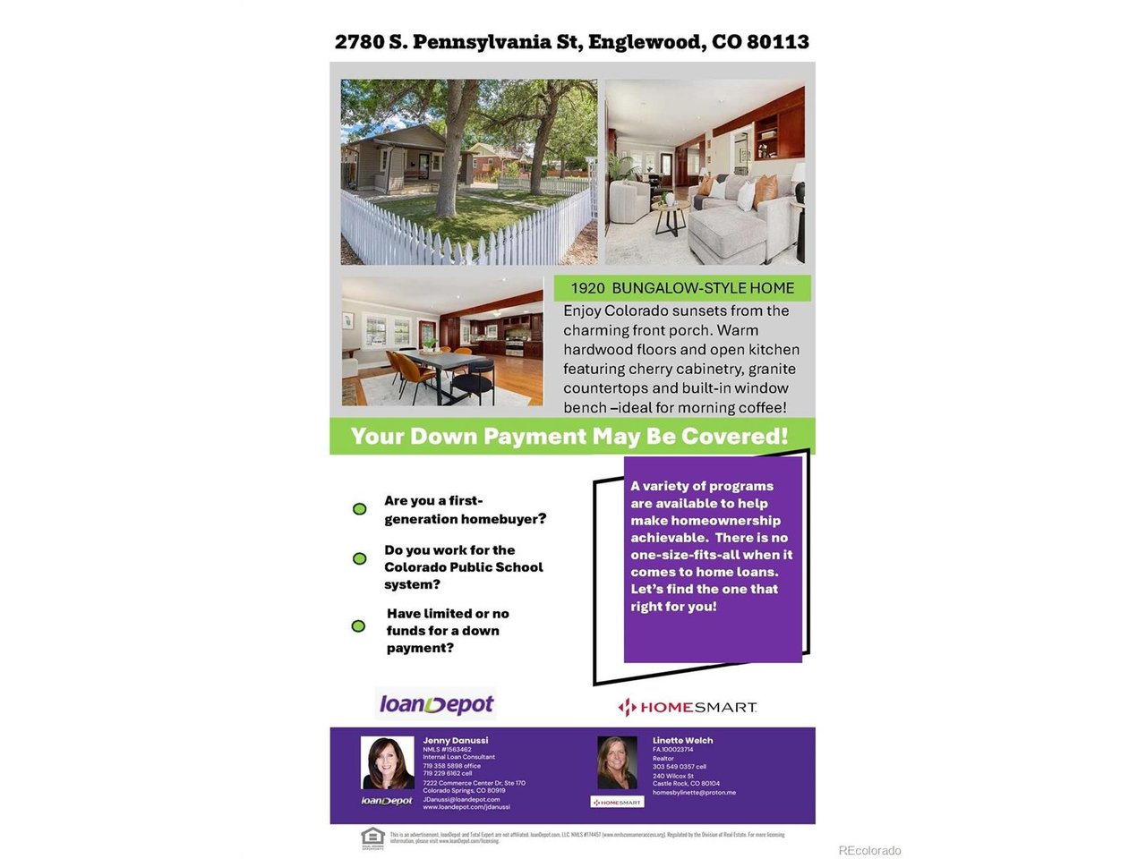 Property photo 3