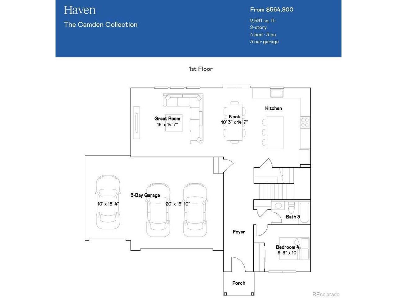 Property photo 2