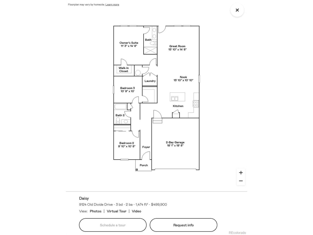 Property photo 2