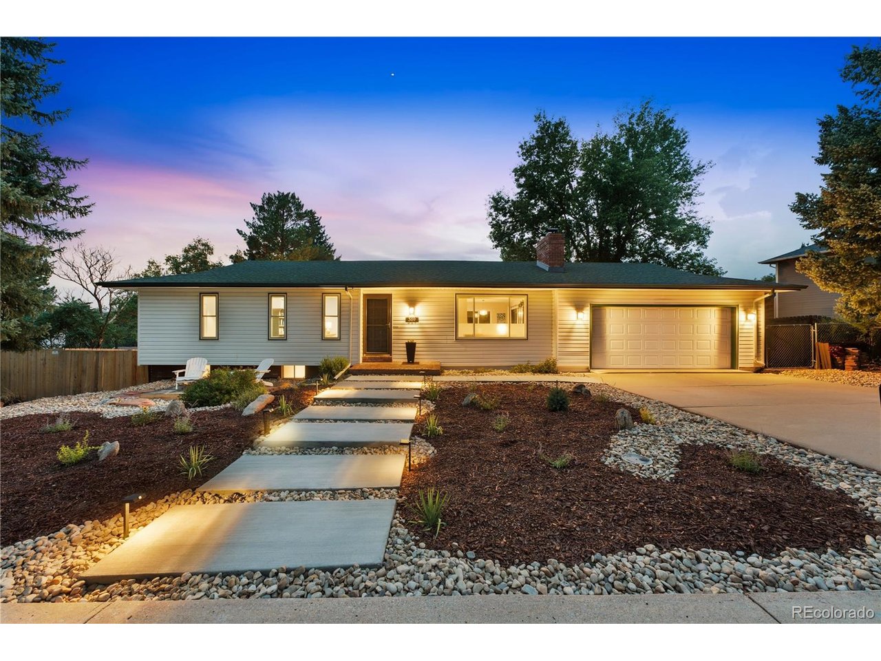 369 Burgess Dr