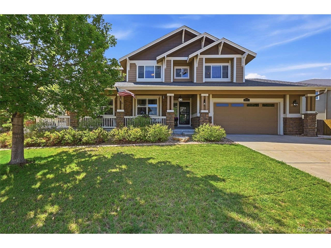 3037 Mashie Cir