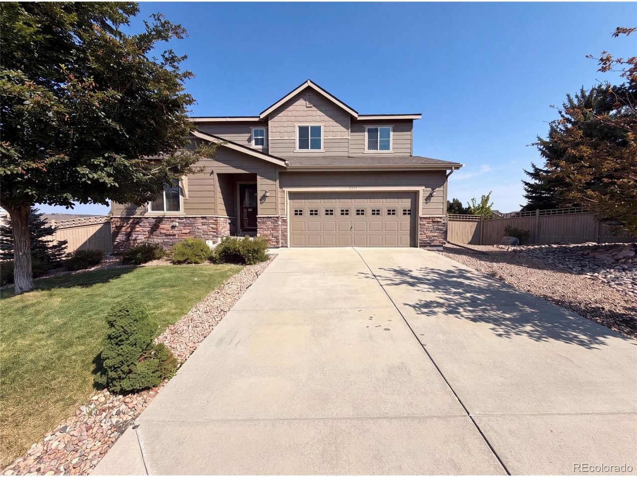 4219 Dunsinane Way