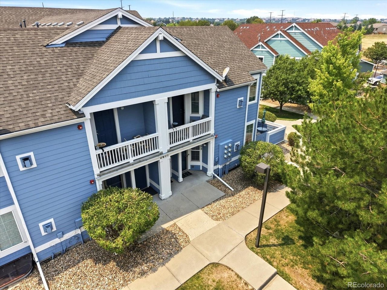 2671 Cutters Cir 102