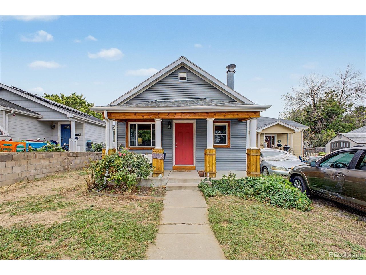 Property photo 1