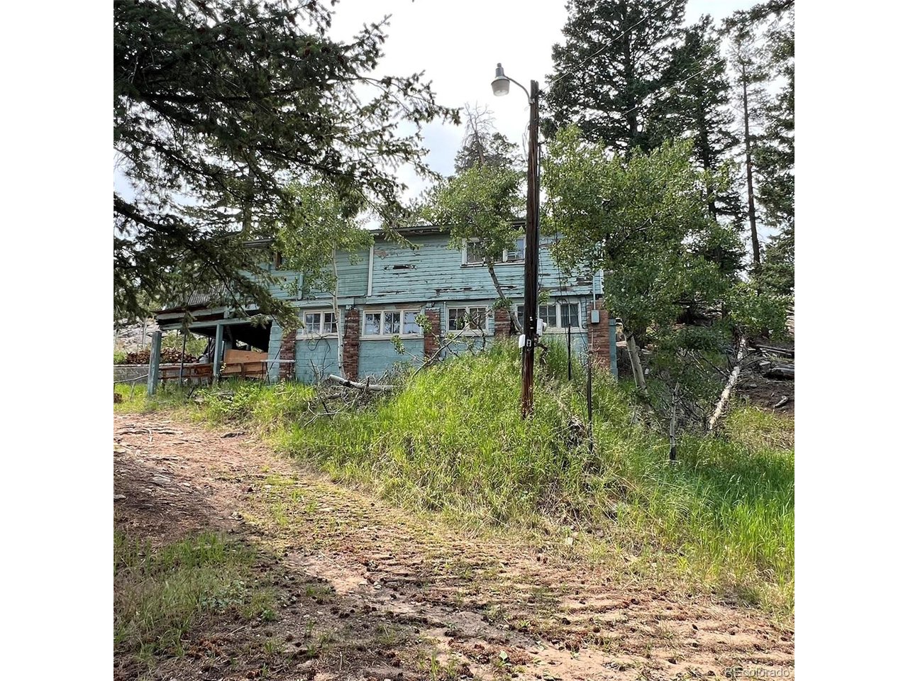 Property photo 1