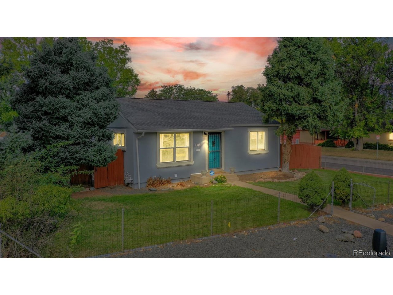 Property photo 2