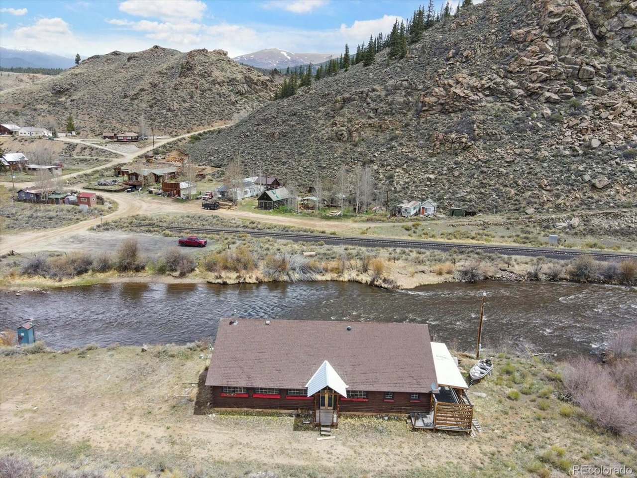 Property photo 2
