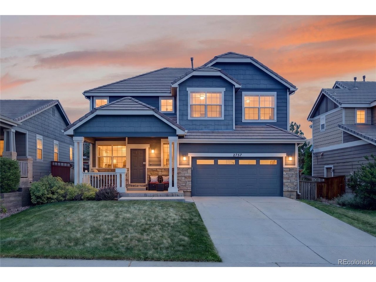 2757 Poplar Grove Pl