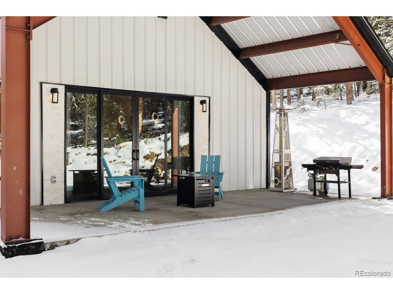 Property photo 5