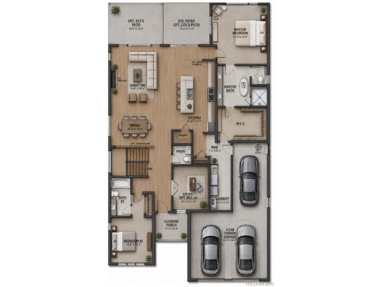 Property photo 2