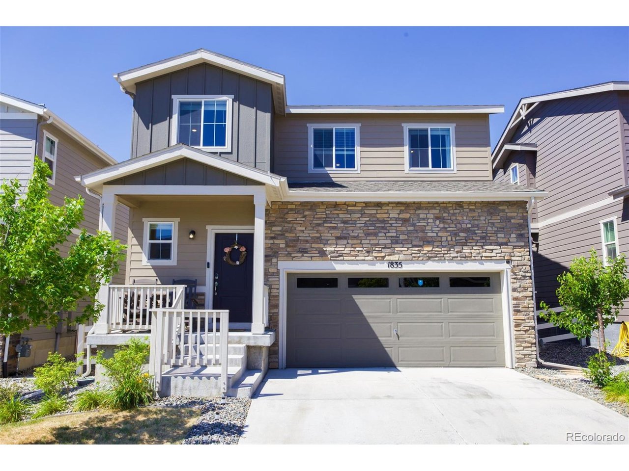 1835 Villageview Ln