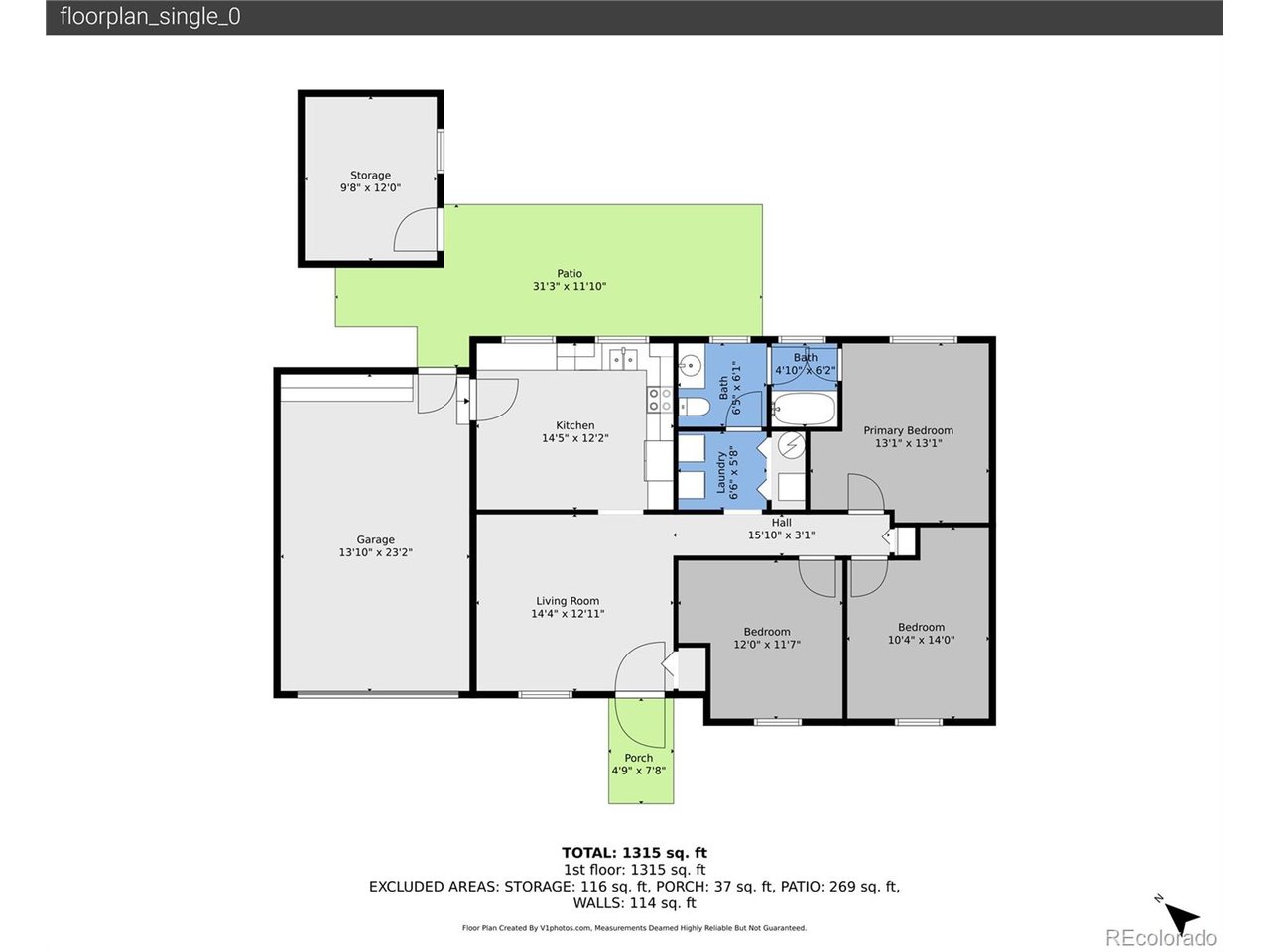 Property photo 5