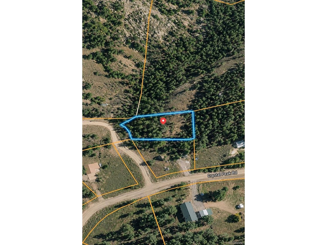 Property photo 4