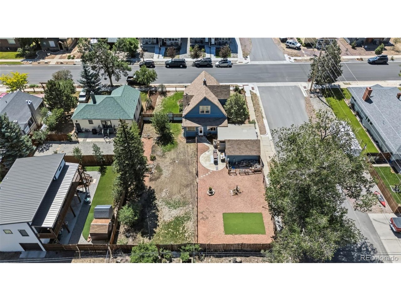 Property photo 4