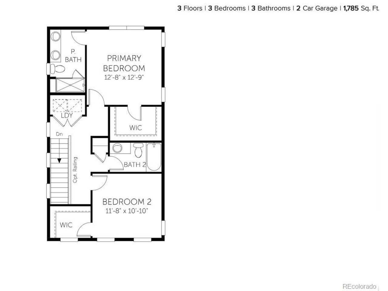Property photo 5