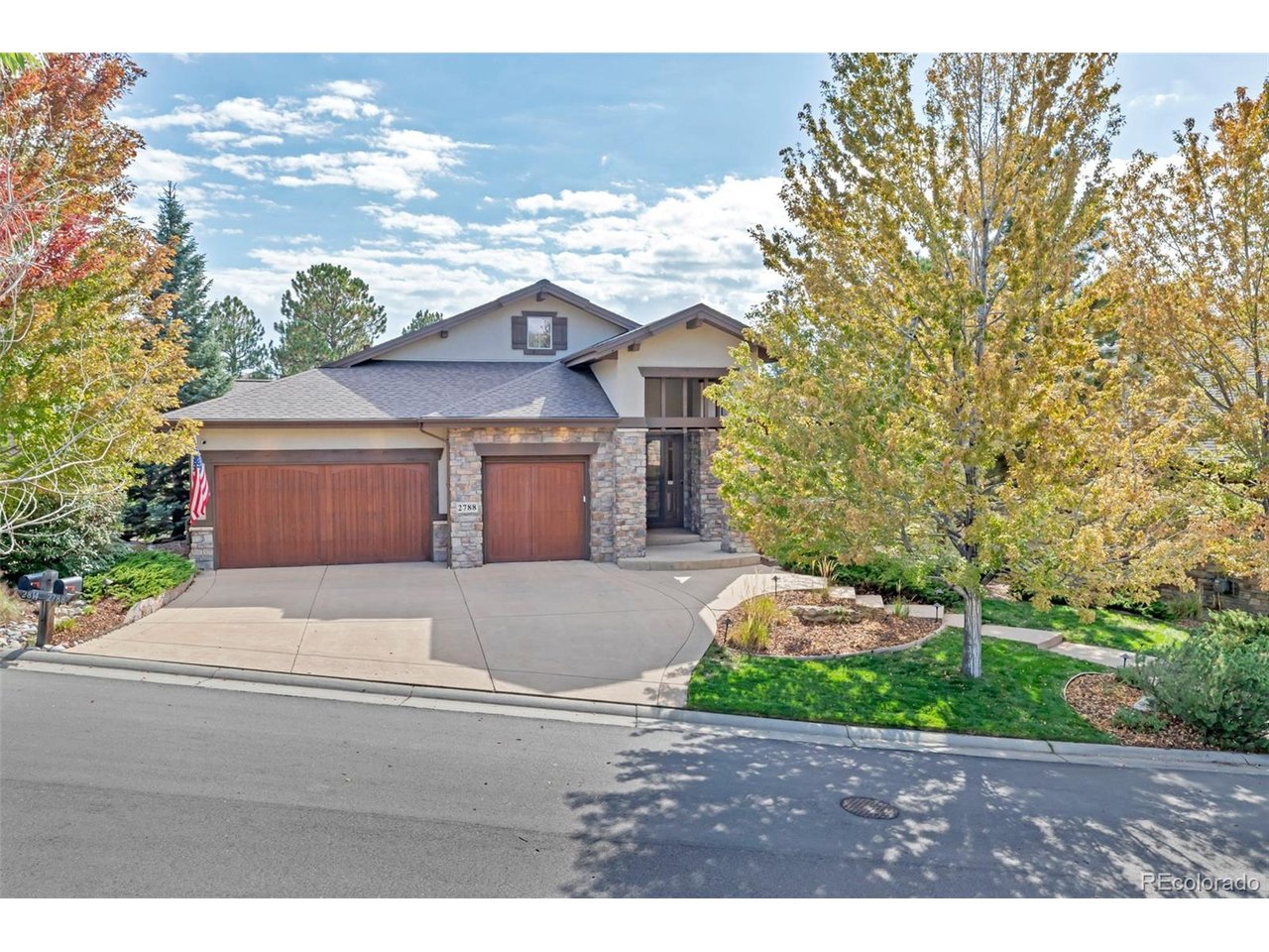 2788 Oak Vista Ln