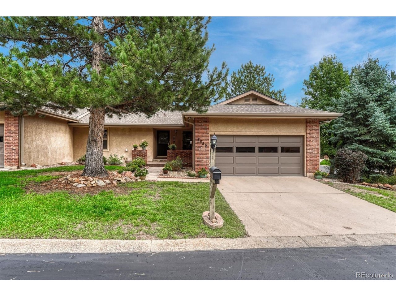 2059 Glenhill Rd 24
