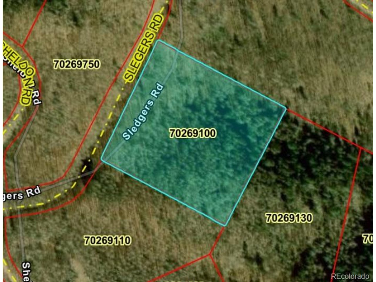 Property photo 2