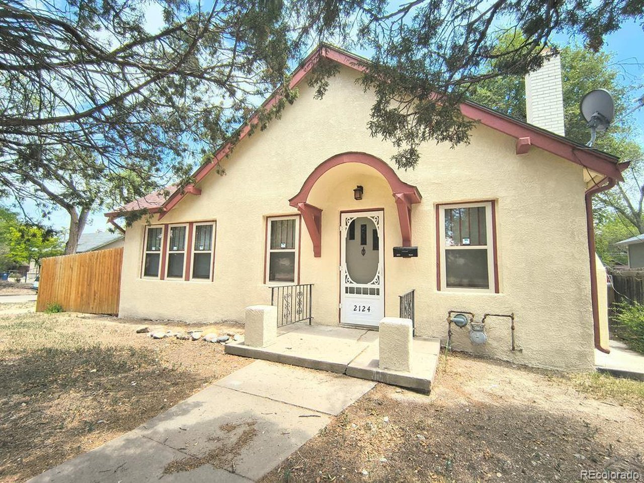 Property photo 1