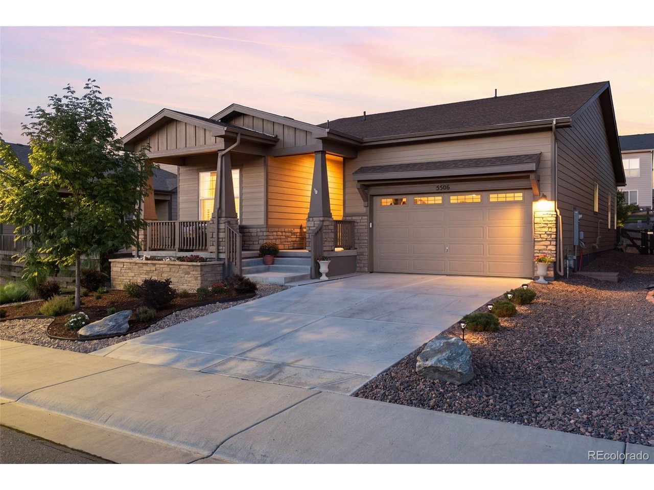 5506 Water Avens Dr