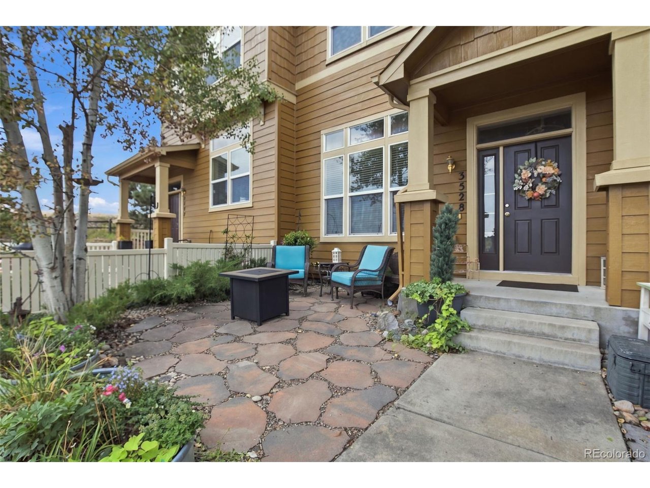 3528 Nez Perce Trl
