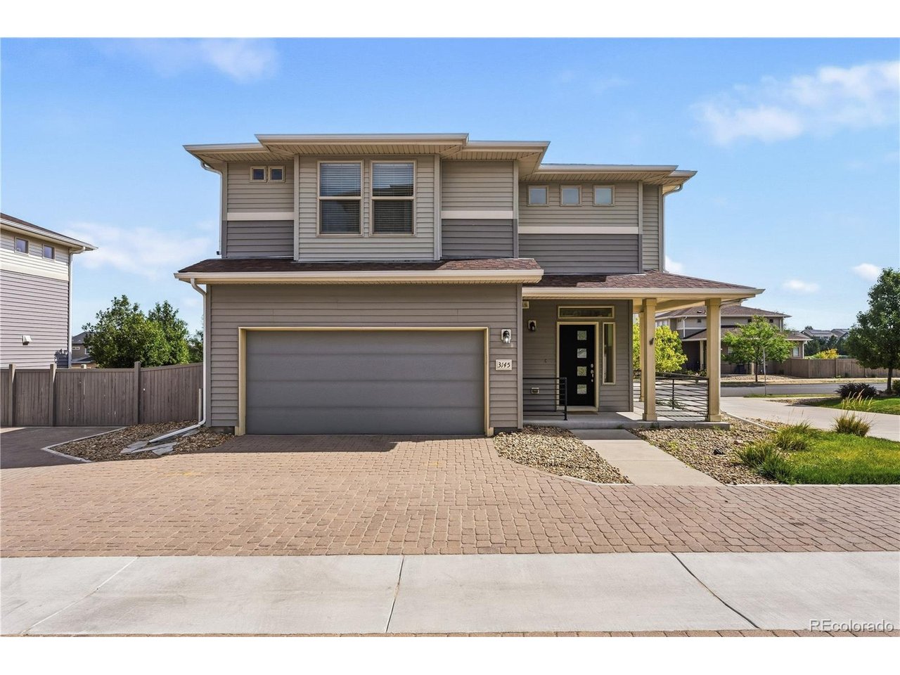 3145 Hardin St
