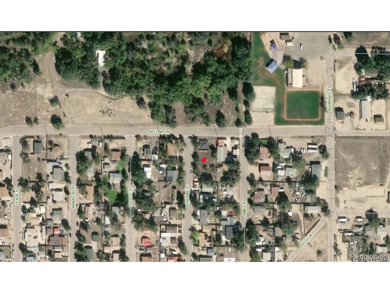 Property photo 2